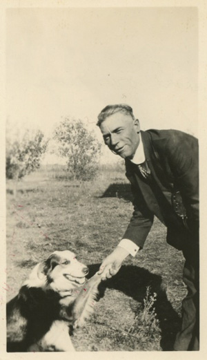 Carlo Emery JungleKey.fr Wiki